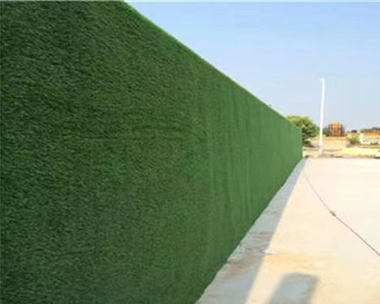 石景山工程围挡板